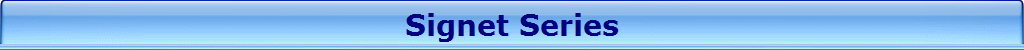 signet header